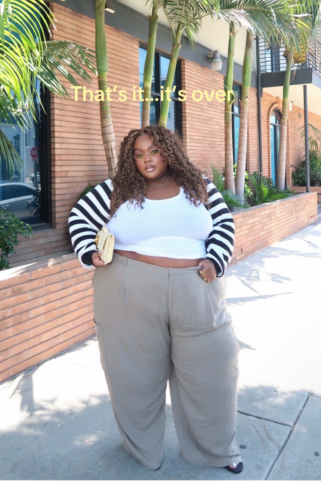 @Chrissy