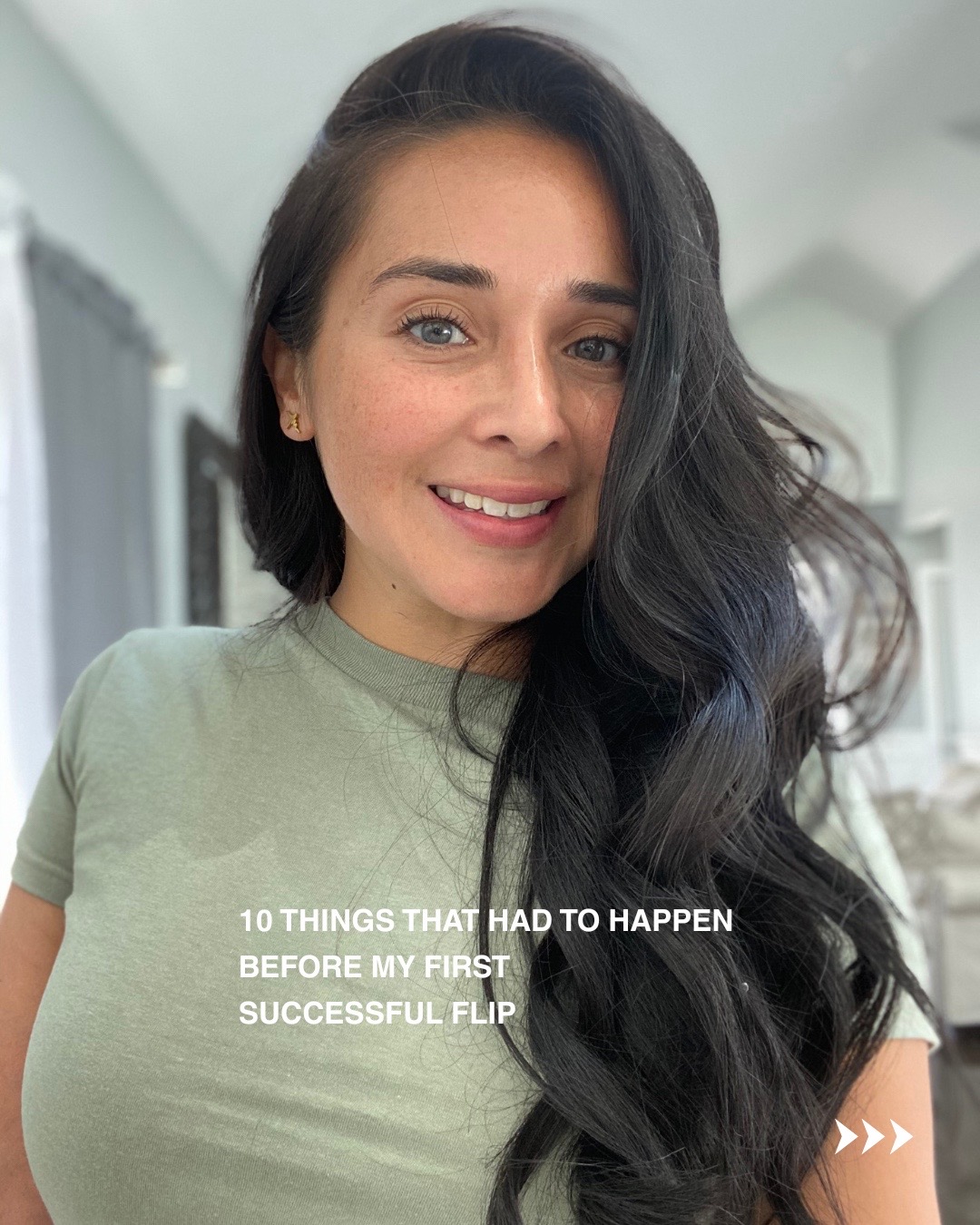 @Emma | investor, sahm, mylife