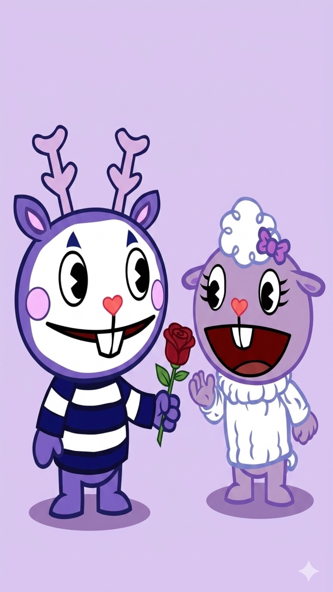@nutgirl3 aisha