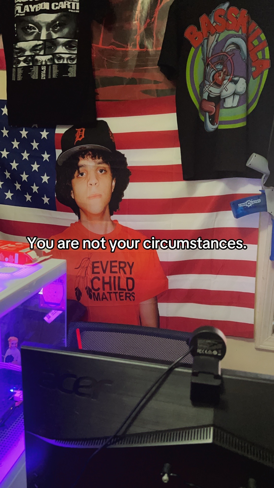 @𝙅𝙢𝙥𝙊𝙪𝙩