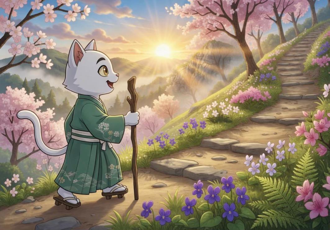 @YukiTheCat