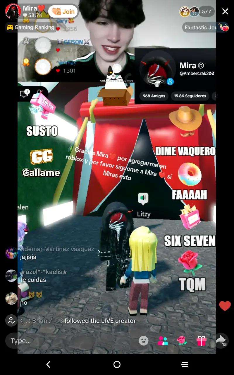 @litzy