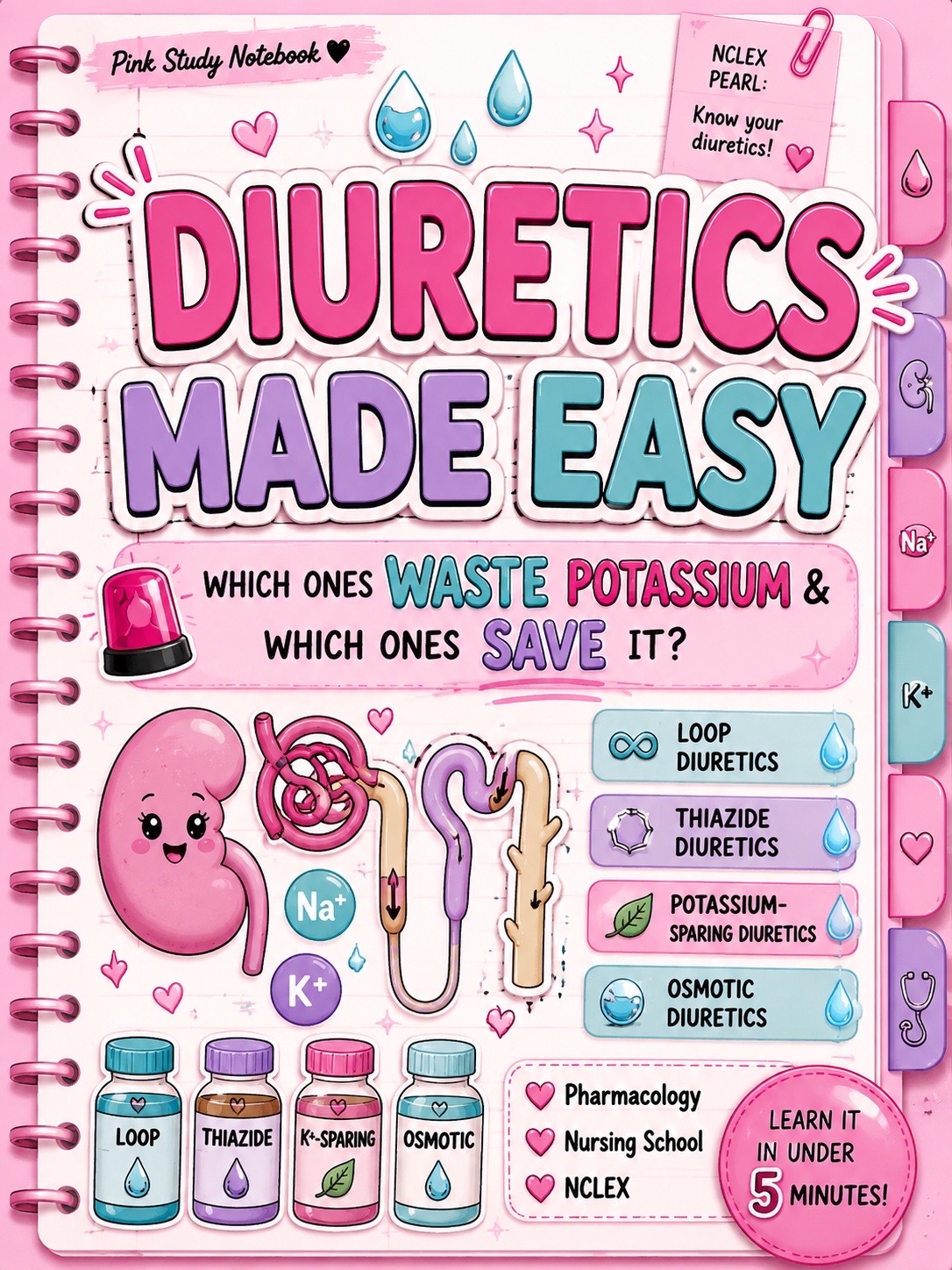 @pinkstudynotebook