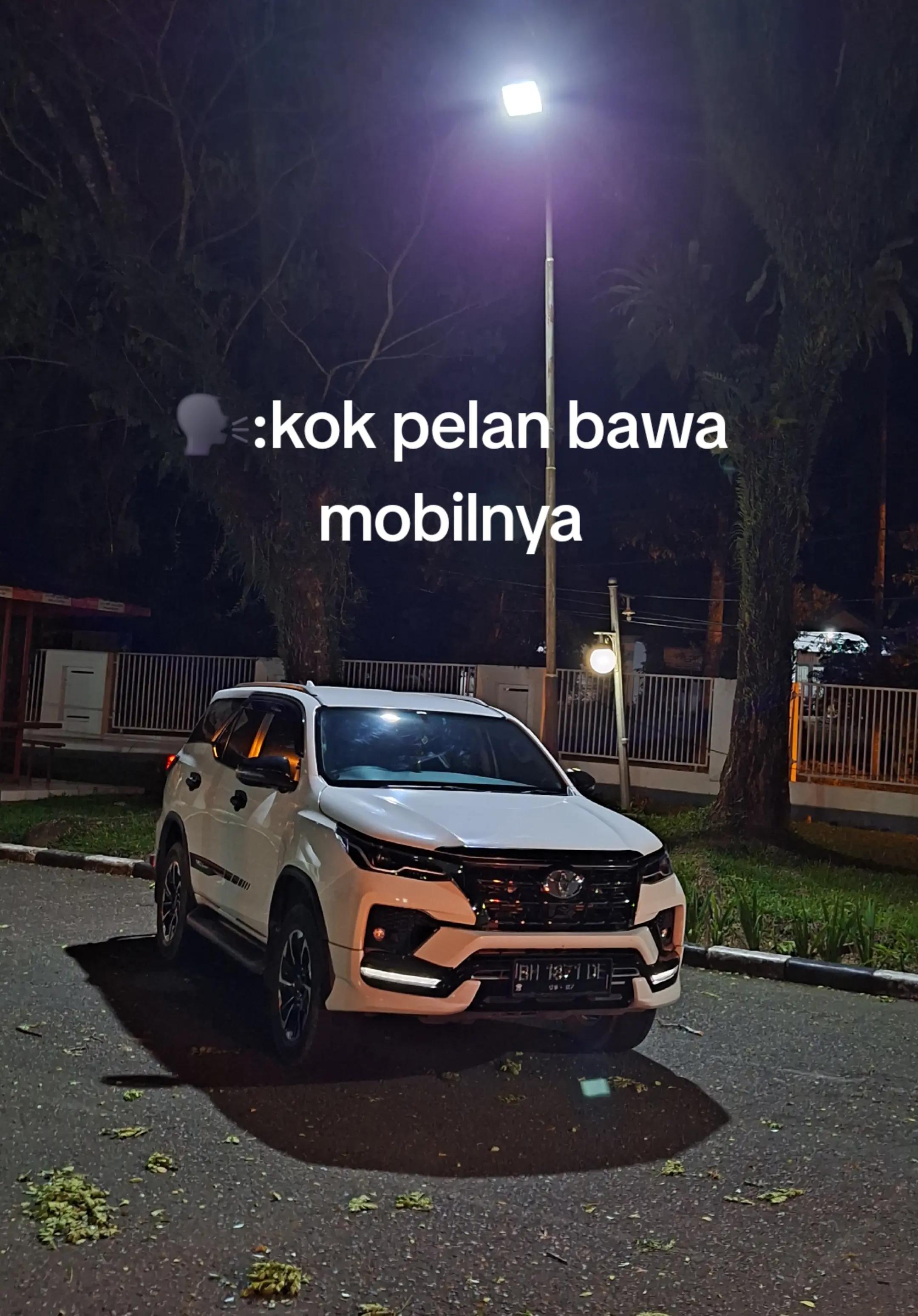 @ARIF
