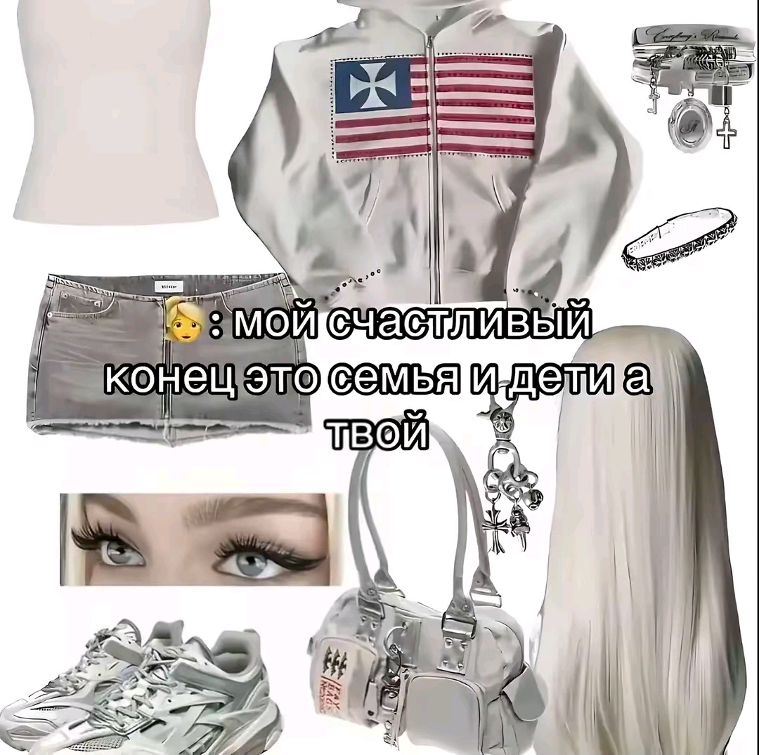 @𝐒𝐪𝐖𝟏𝐳𝐙𝐳𝐲