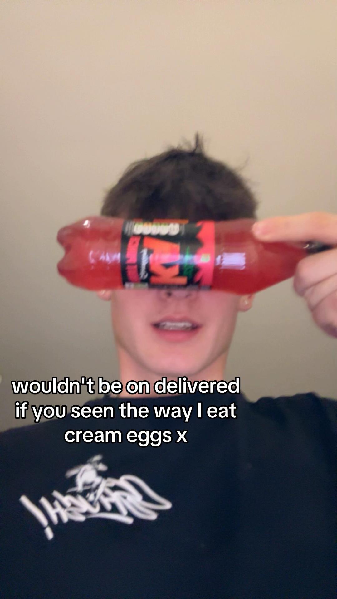 @1%