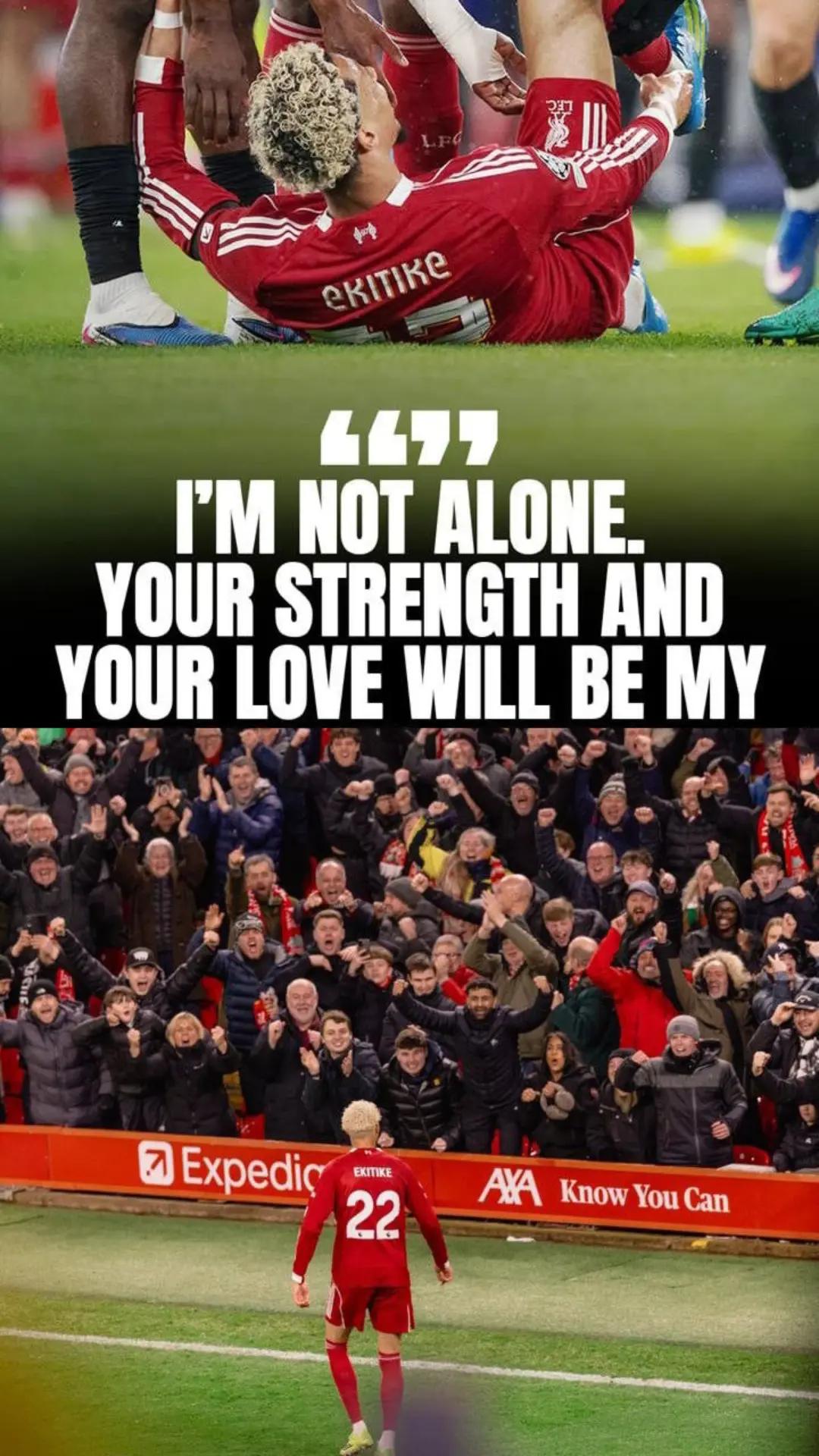 @ABD YNWA FAN