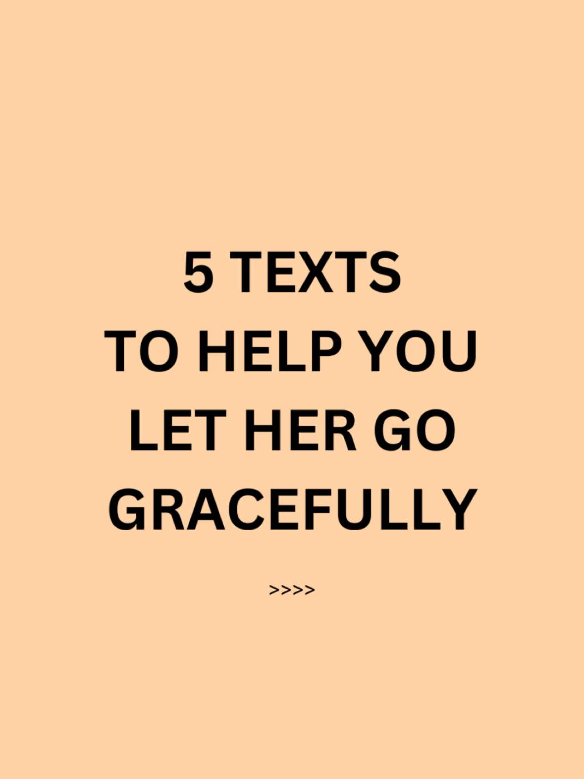 @FlirtTech | Smart Date Texts