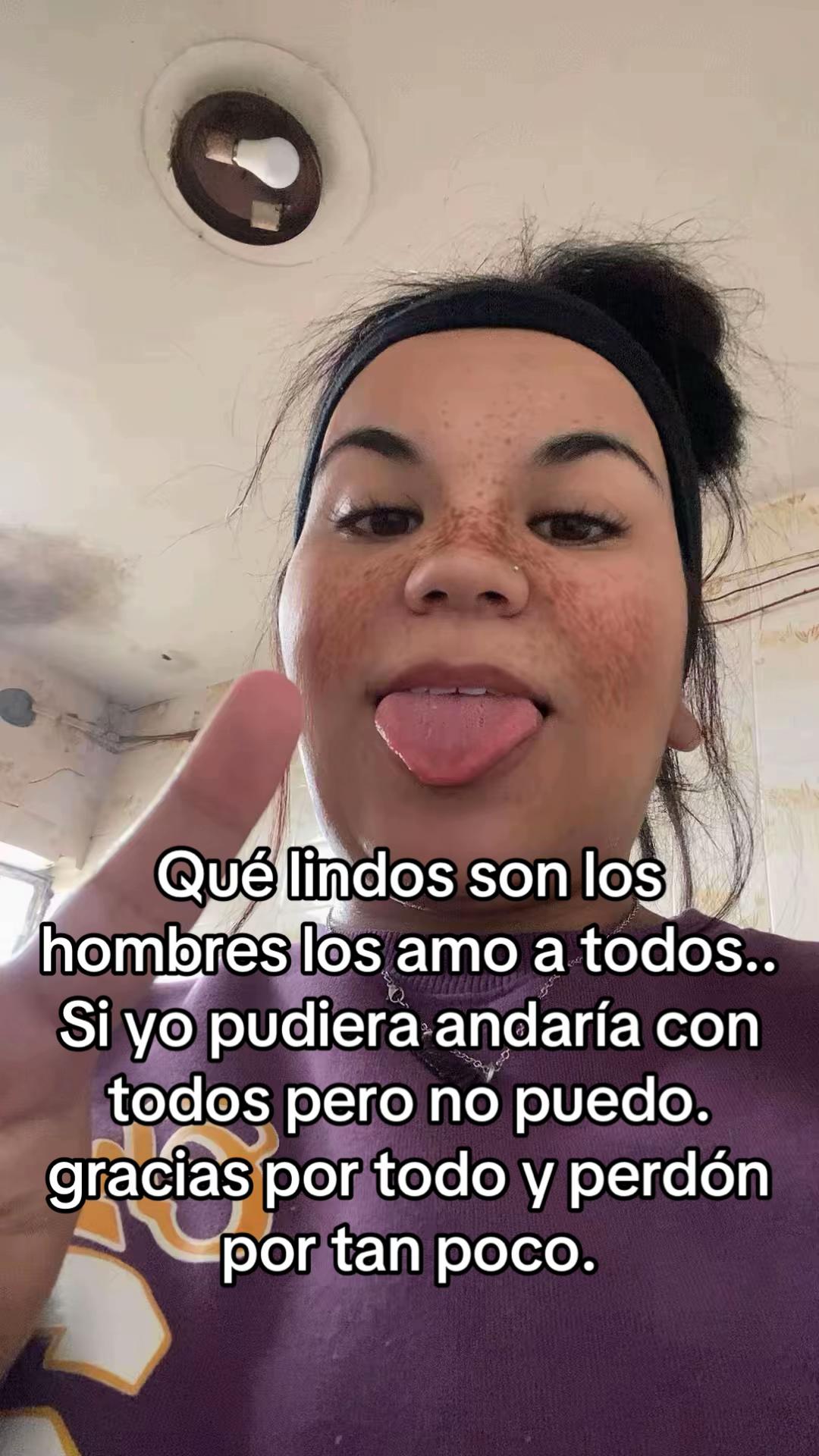 @Micaa 💫