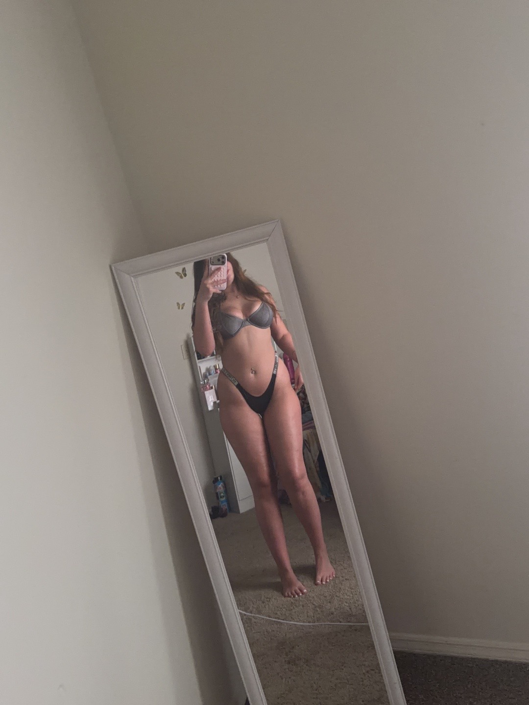 @Secret 🤫