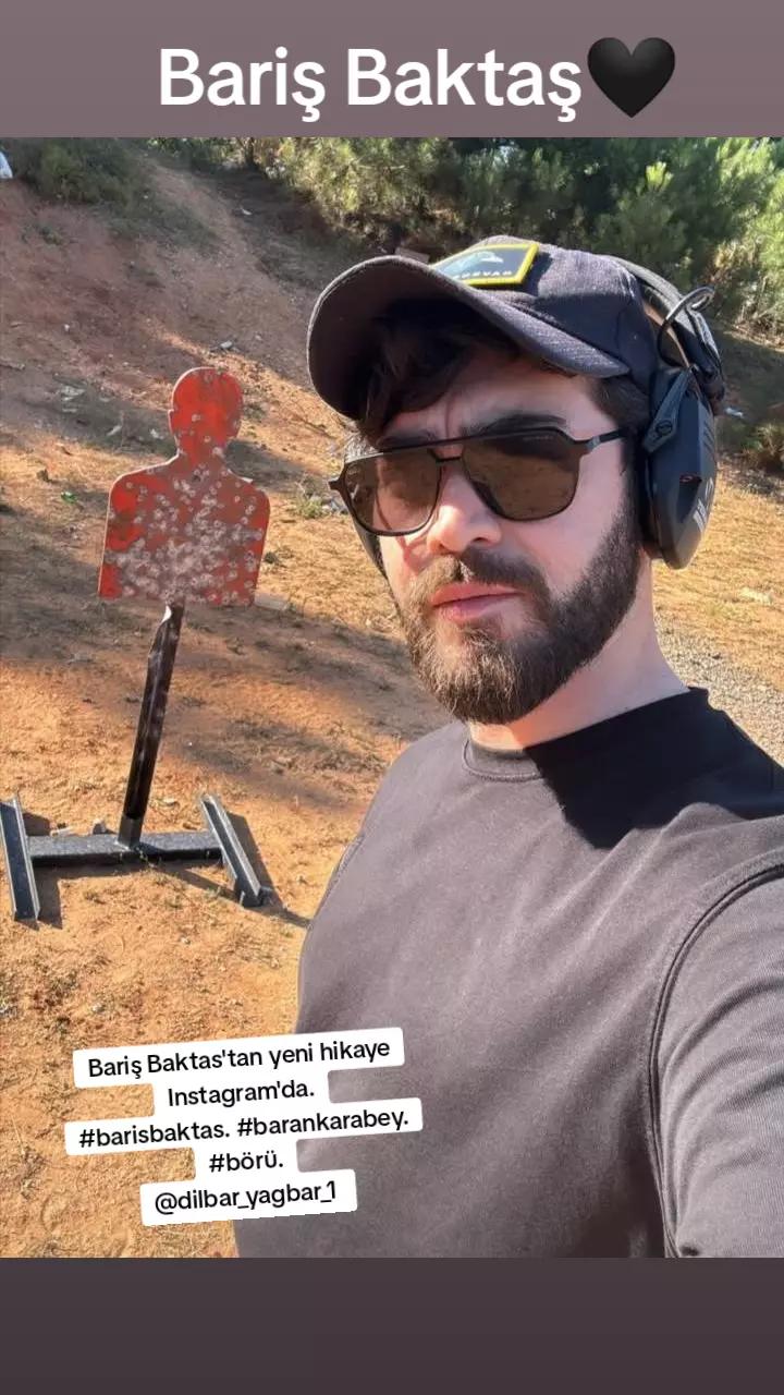 @Dilan ve Baran Karabey❤️.