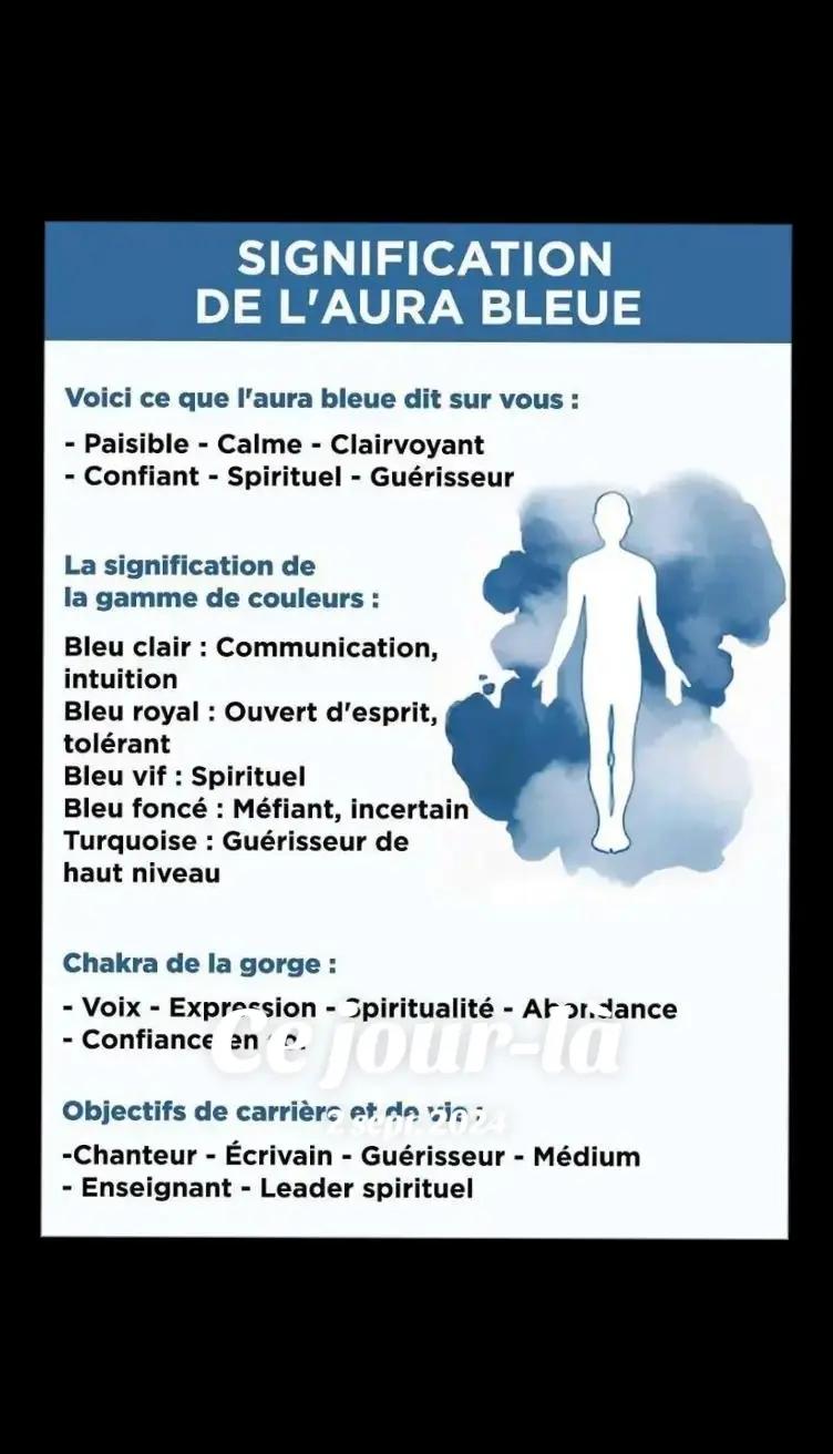 @✨💫 J-C_21💫✨