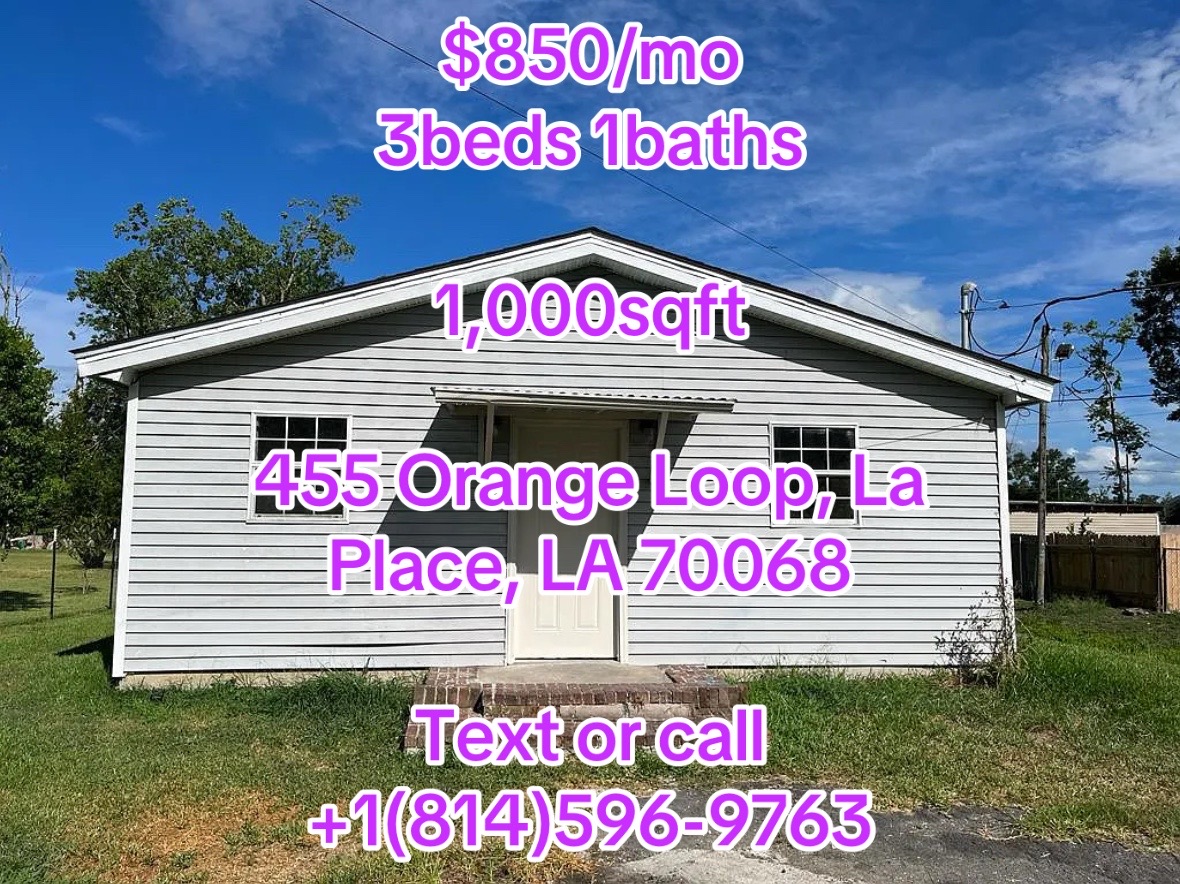 @Crystal.Rental.Homes