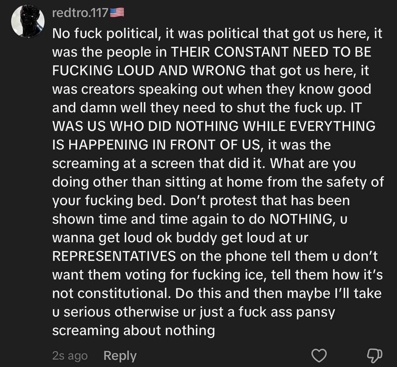 @redtro.117🇺🇸☢️