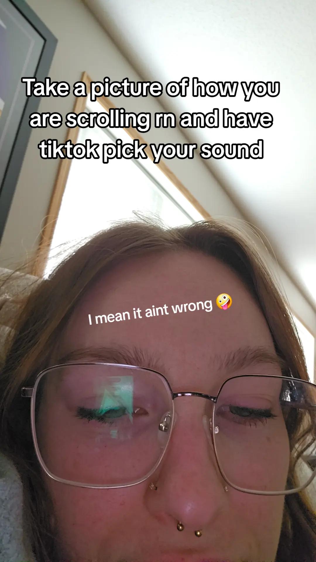 @Sydnee ♡