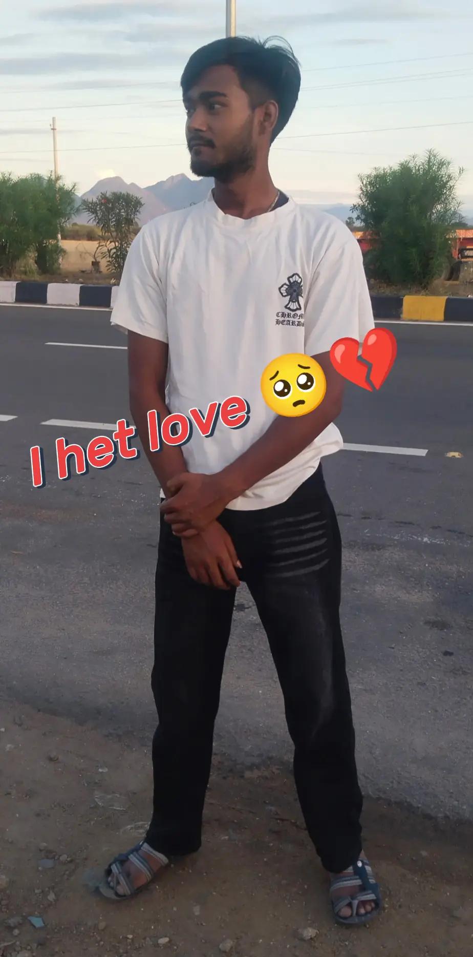 @🇳🇵Your__crush__😘💋🇳🇵