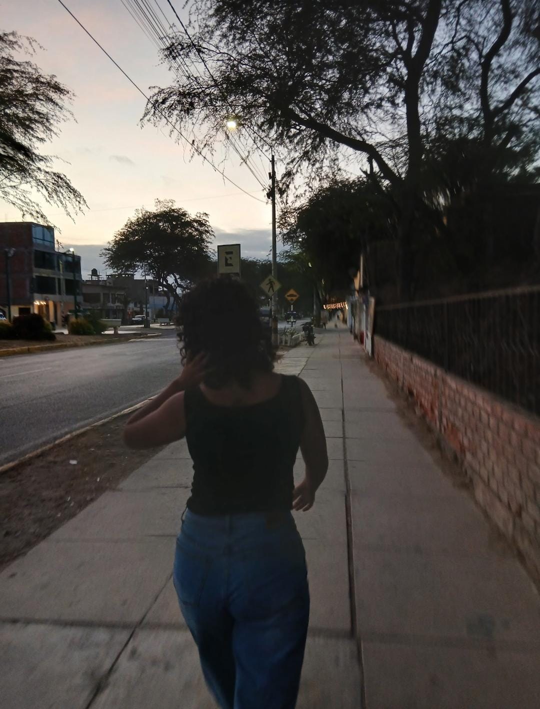 @🧚&zwj;♀️