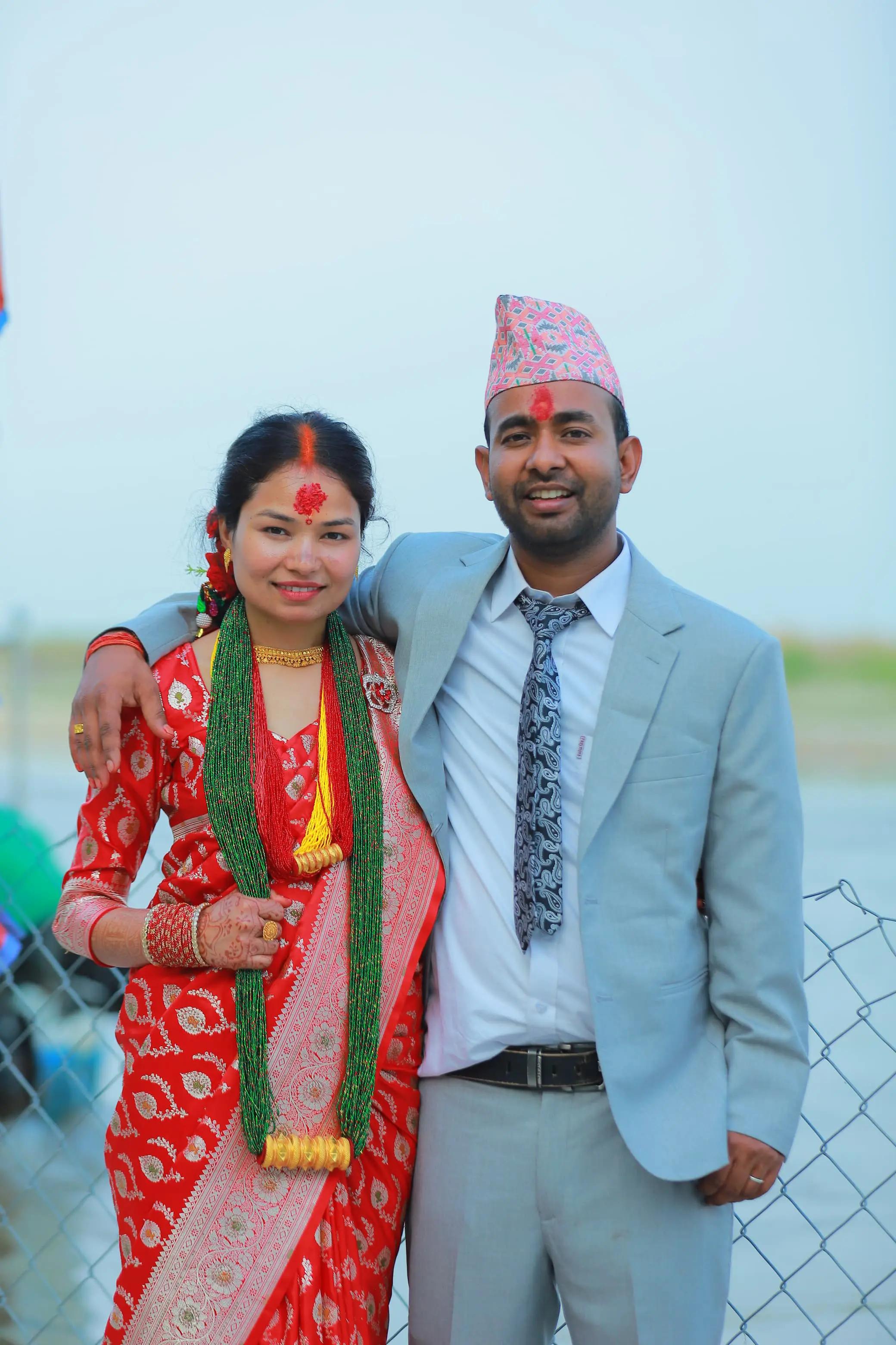 @Parbati Kunwar🇳🇵🇯🇵🇯🇵❣️🥀
