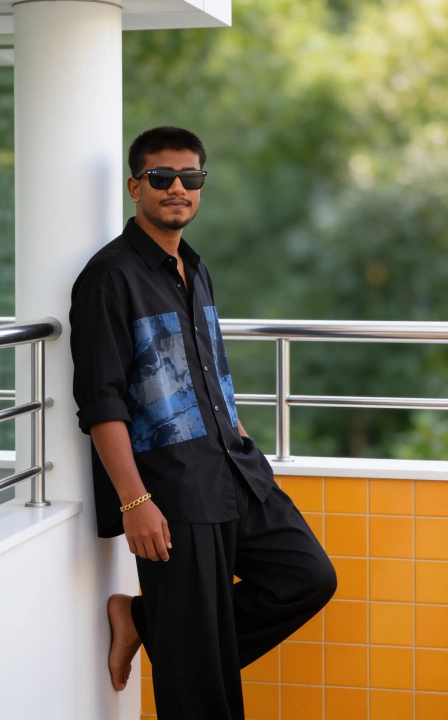 @PIAL HASAN POLASH