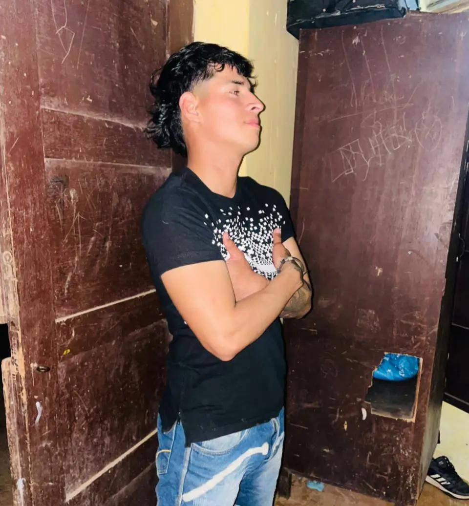 @Papi 📲🇧🇴