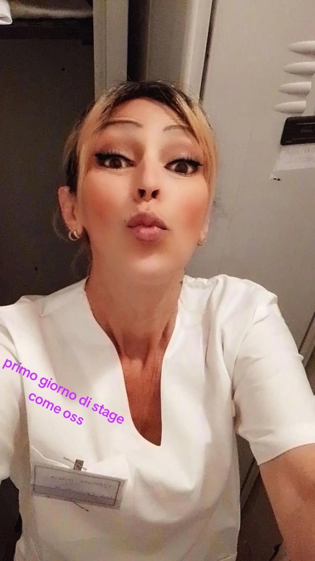 @❤️Mery72❤️