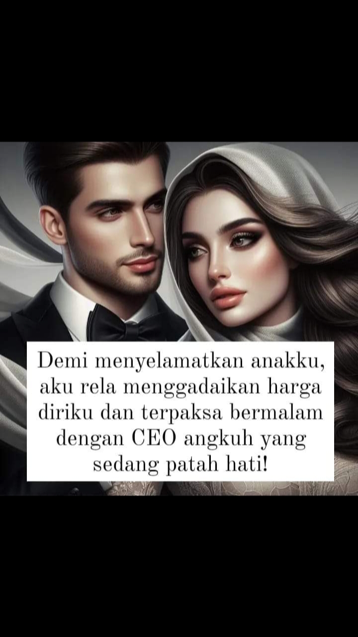 @Novel Online