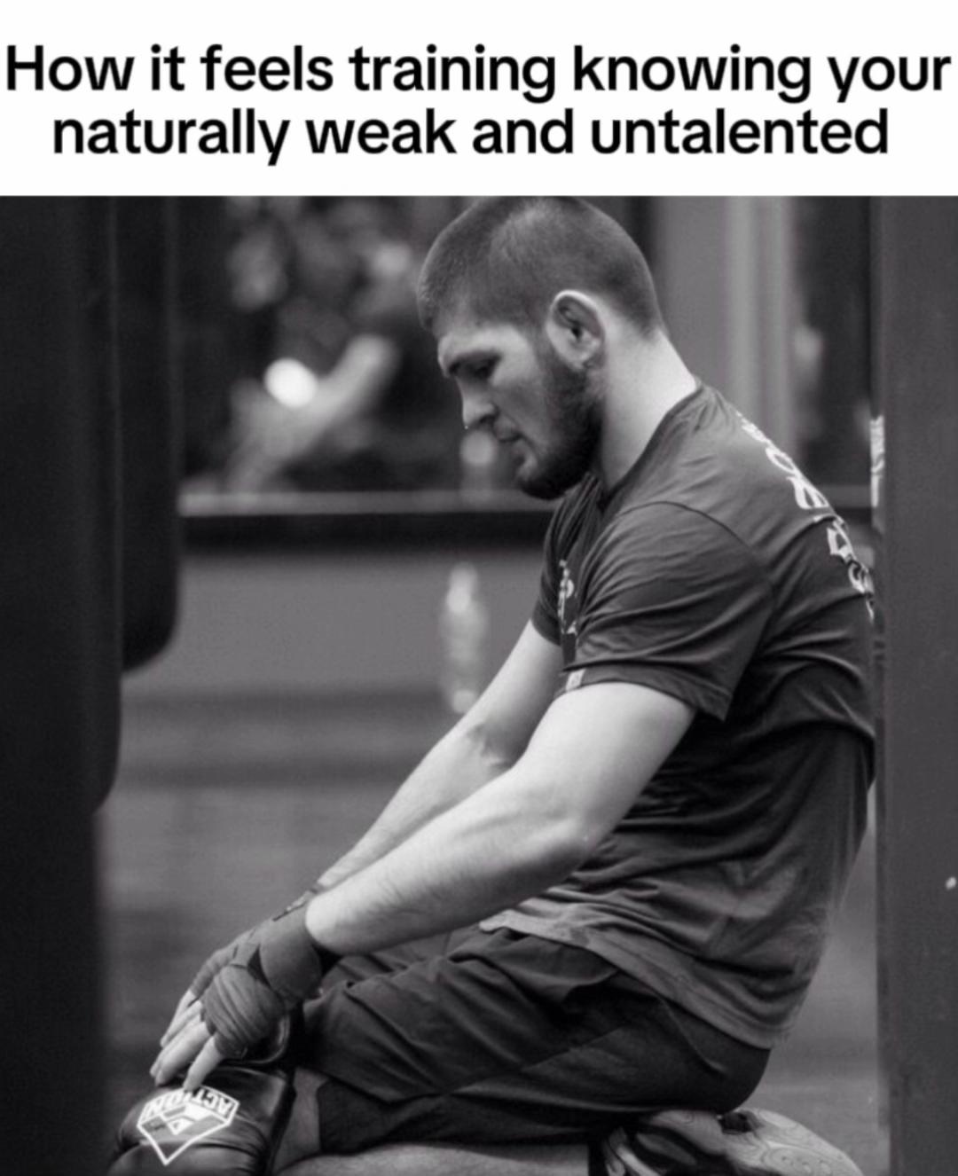 @ufc_motivationtok