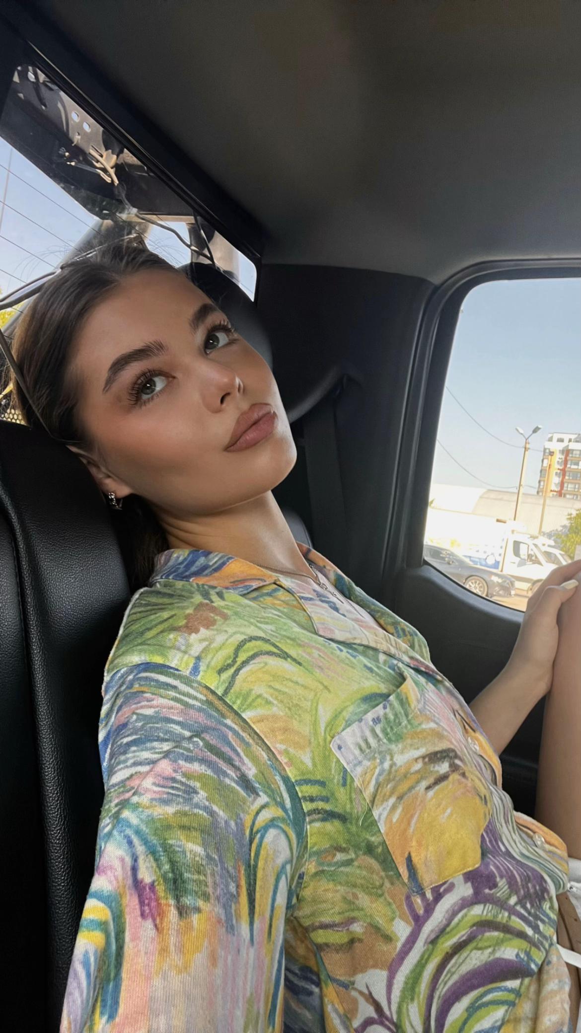 @kaatrinee