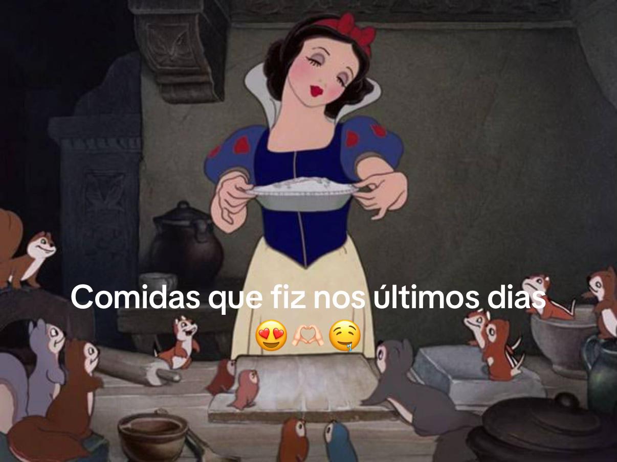 @Aline Rogério Borges