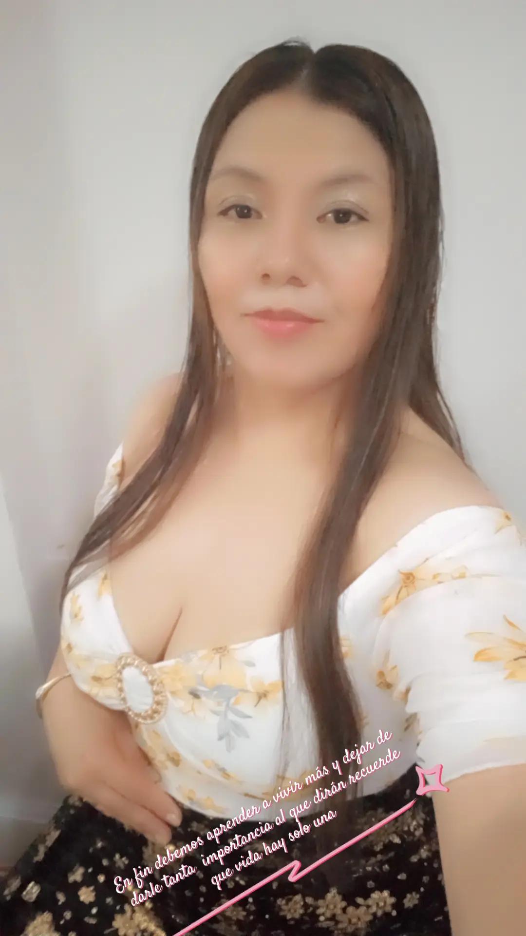 @China Guacho 💕🫶🫶🩵