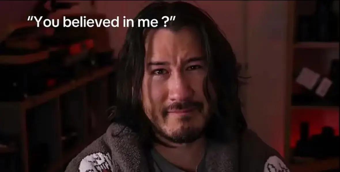 @Neon Gravestones