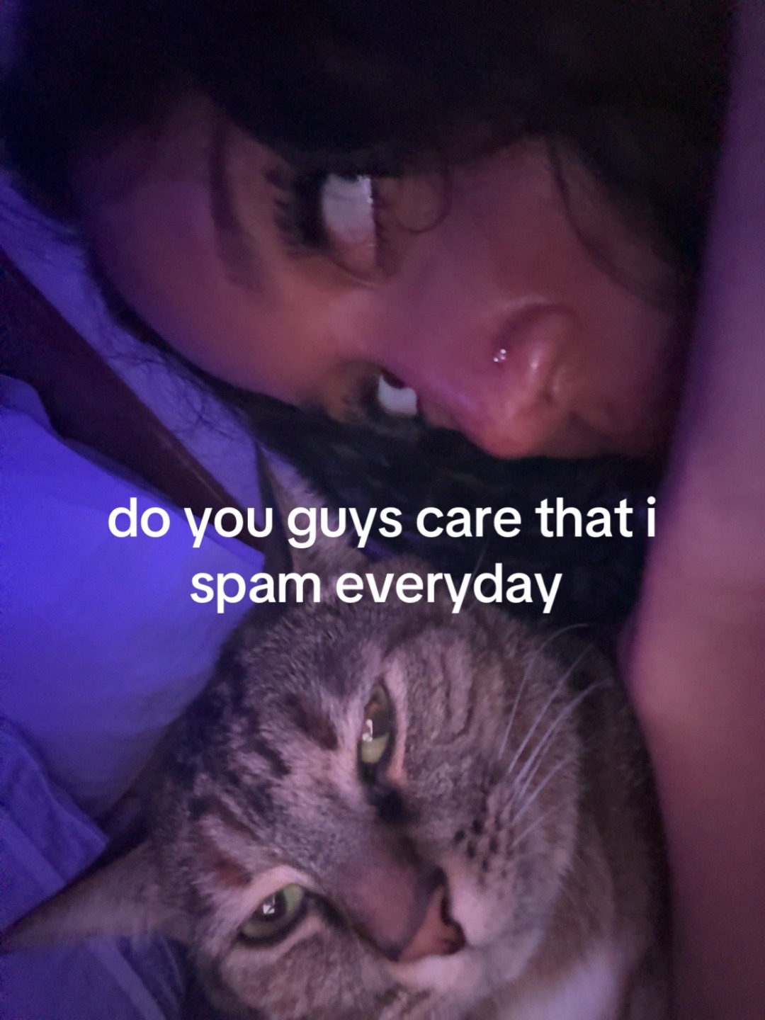 @iza ø
