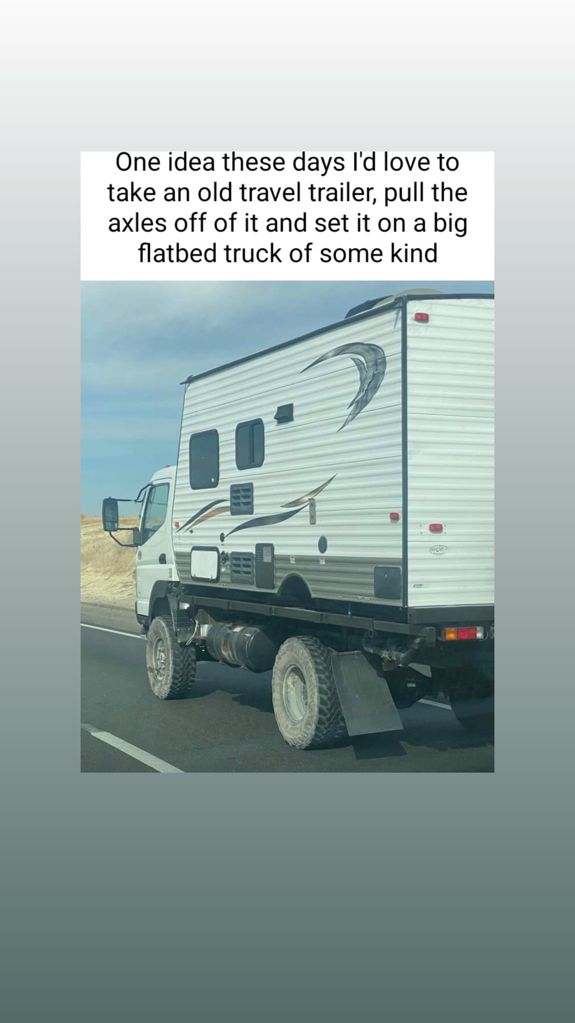 @Snowflakeheaven