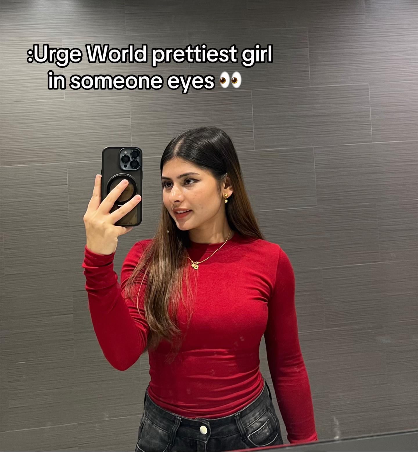 @Sanjana Gautam 04