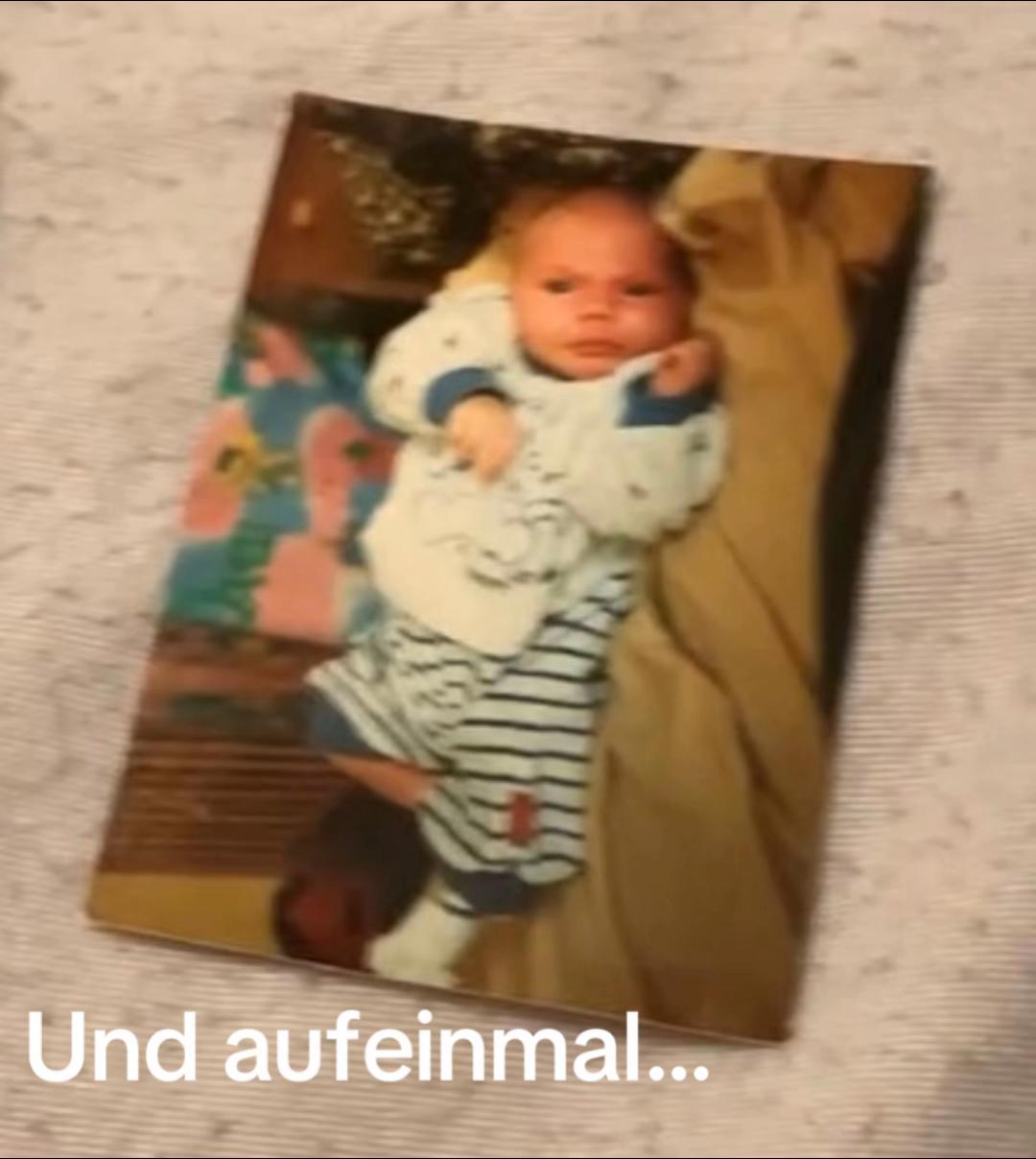 @lea1999