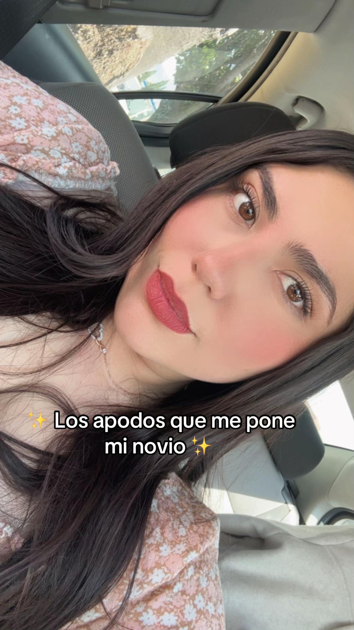 @Valeria Aranda