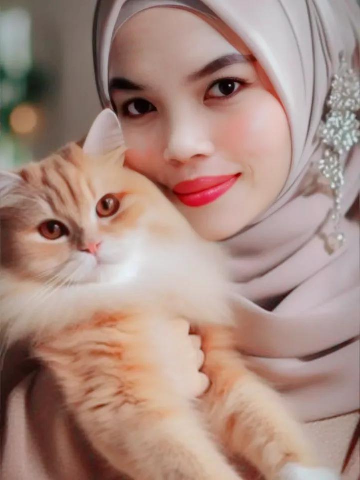 @ayumontok90