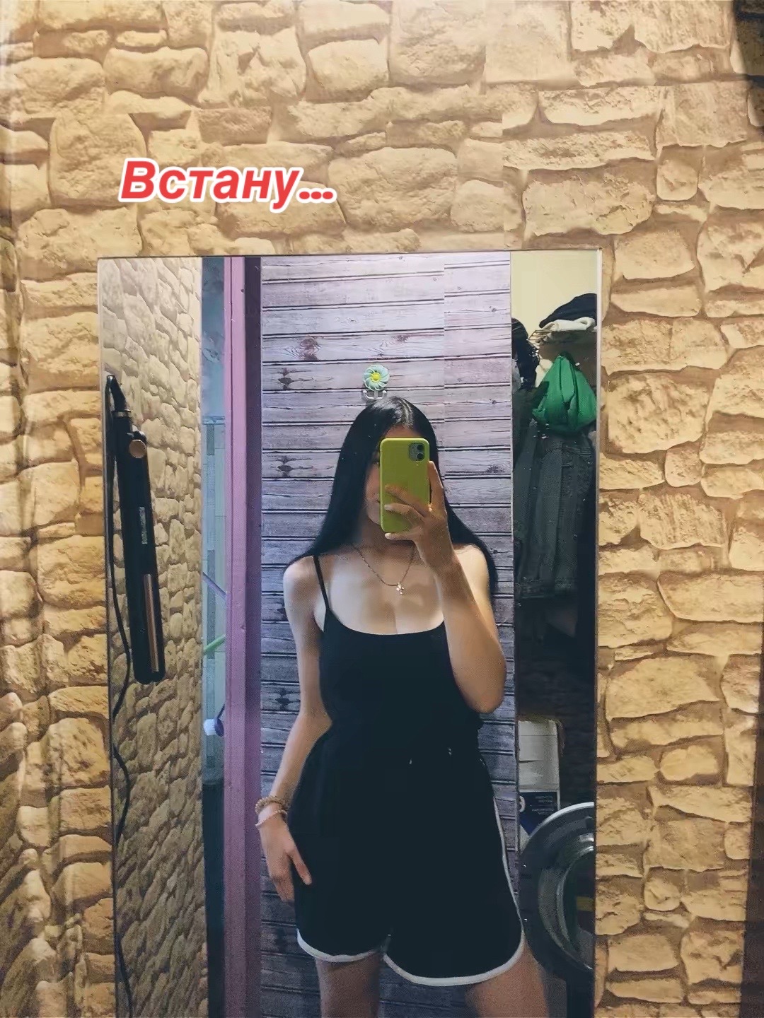 @Мама_сына💙