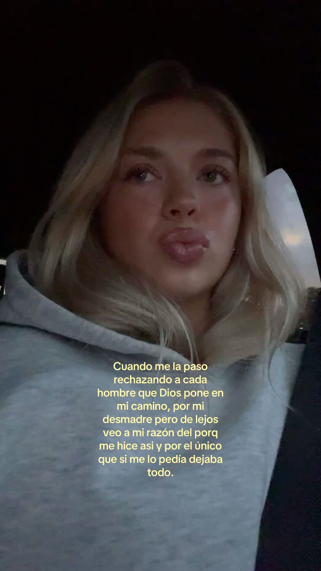 @daniii