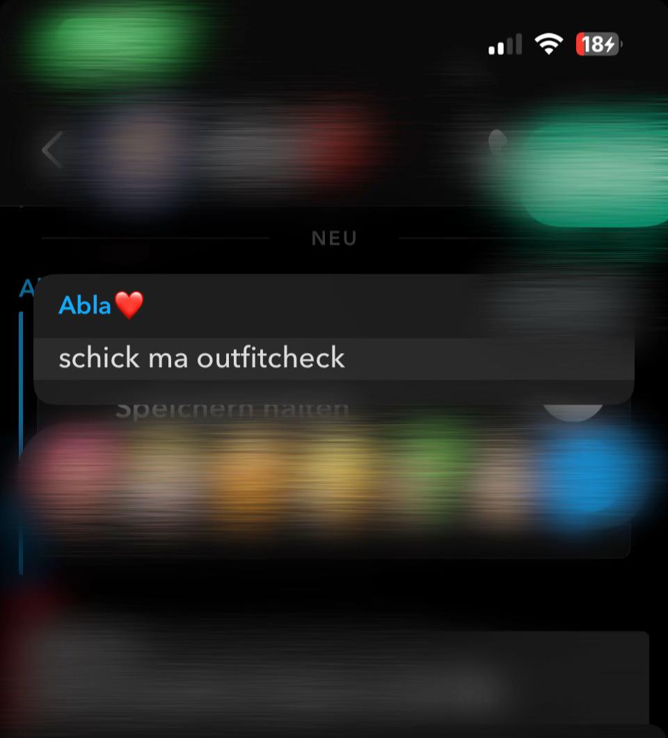 @T&uuml;rkin