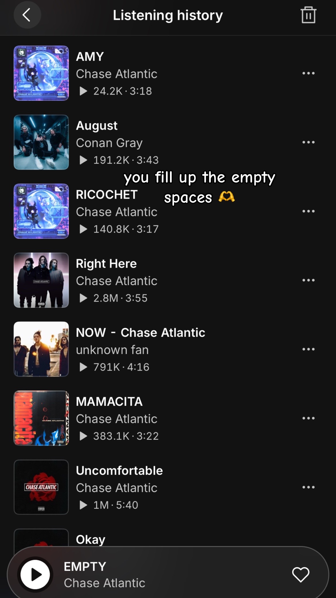 @𝗟𝗲𝗼𝗻