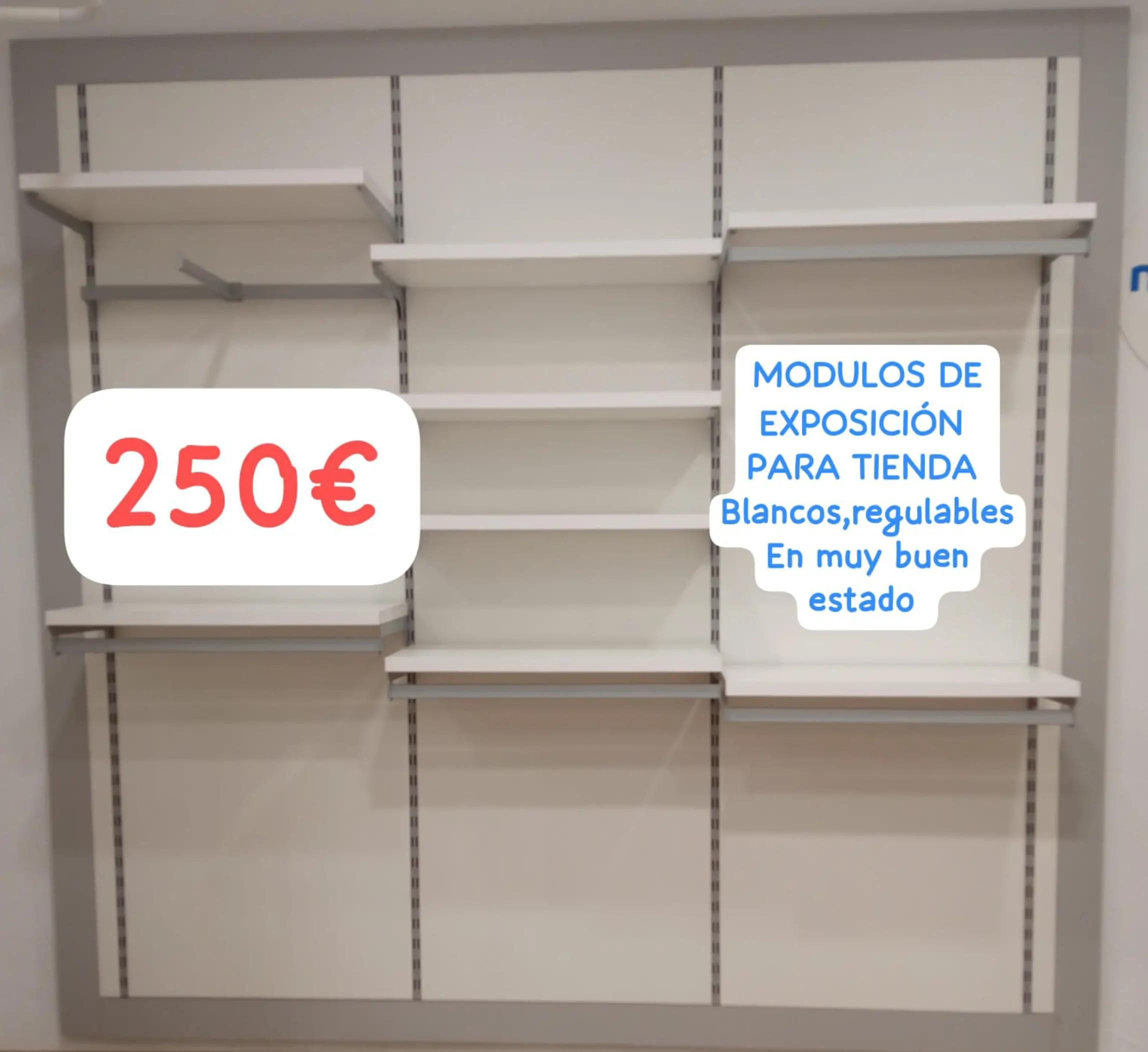 @yupis.kids