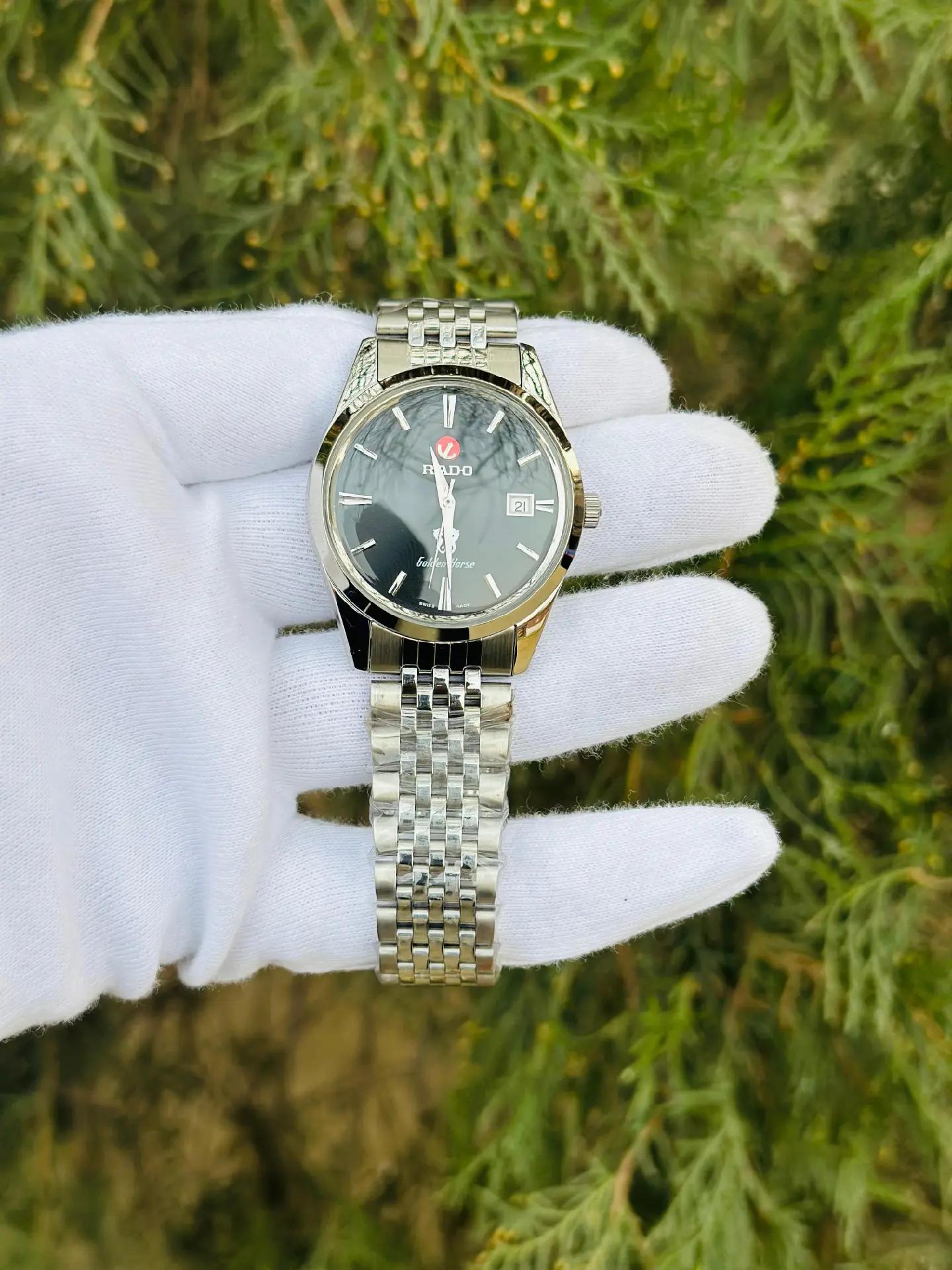 @watch Empire