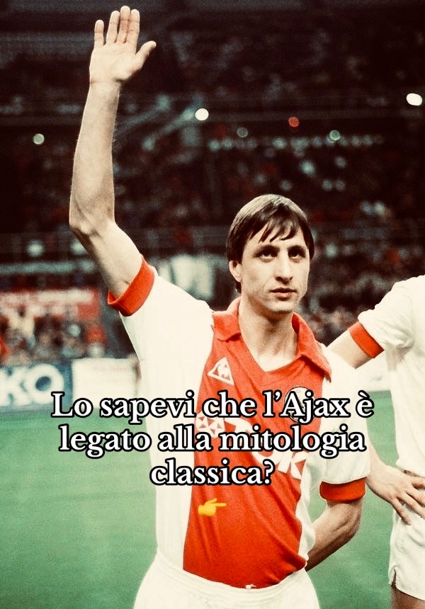 @historyniko
