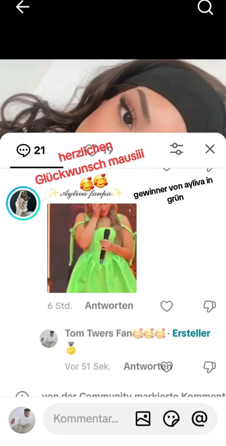 @KatiK fan🥰🥰🥰🥰