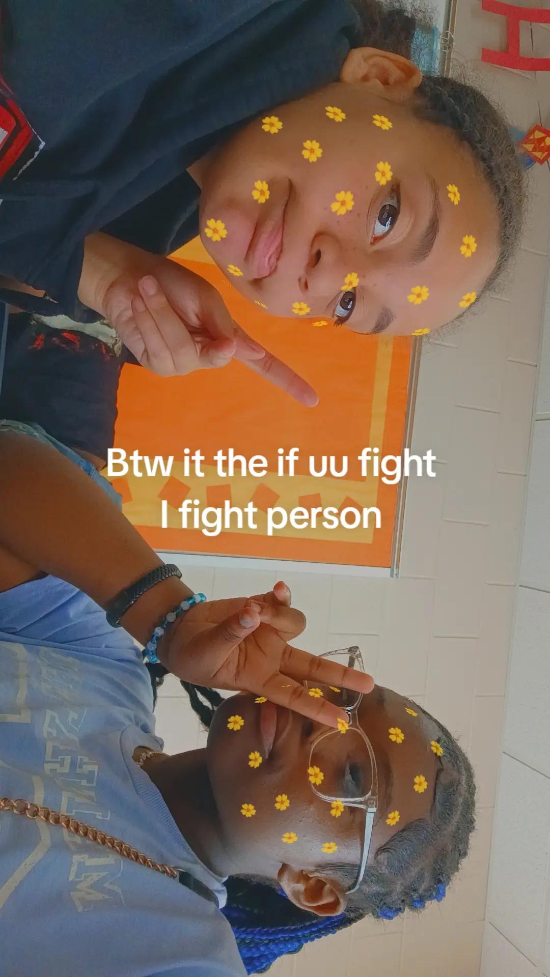 @prettybrownskin_Tay