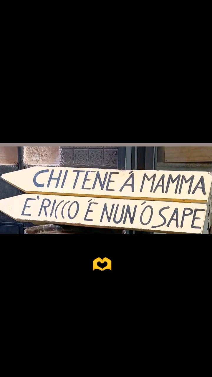 @Lory 👨👩👧salvo❤️ Ludovica