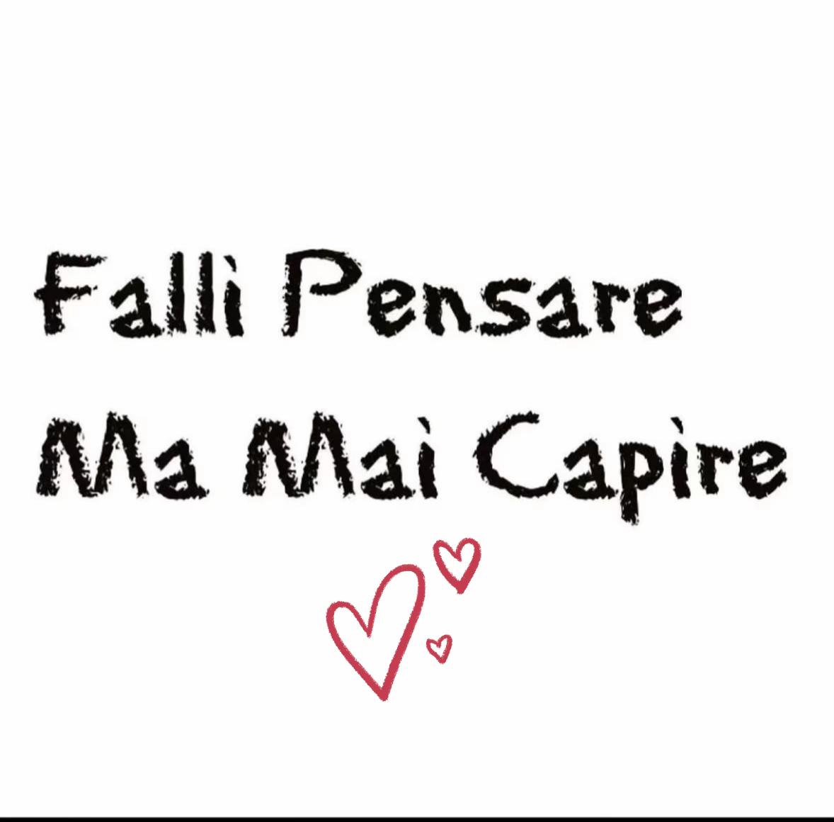 @mary