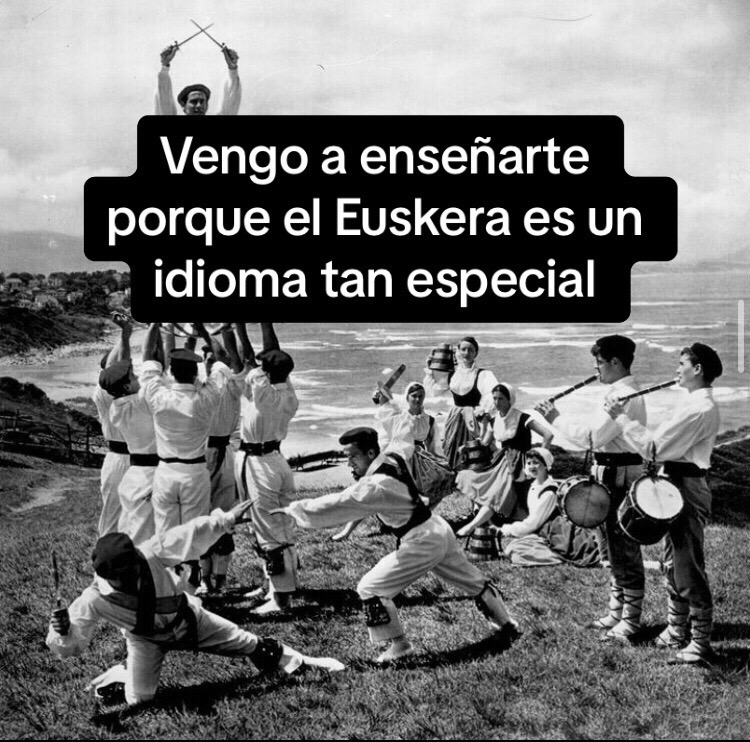@alaznesaanz