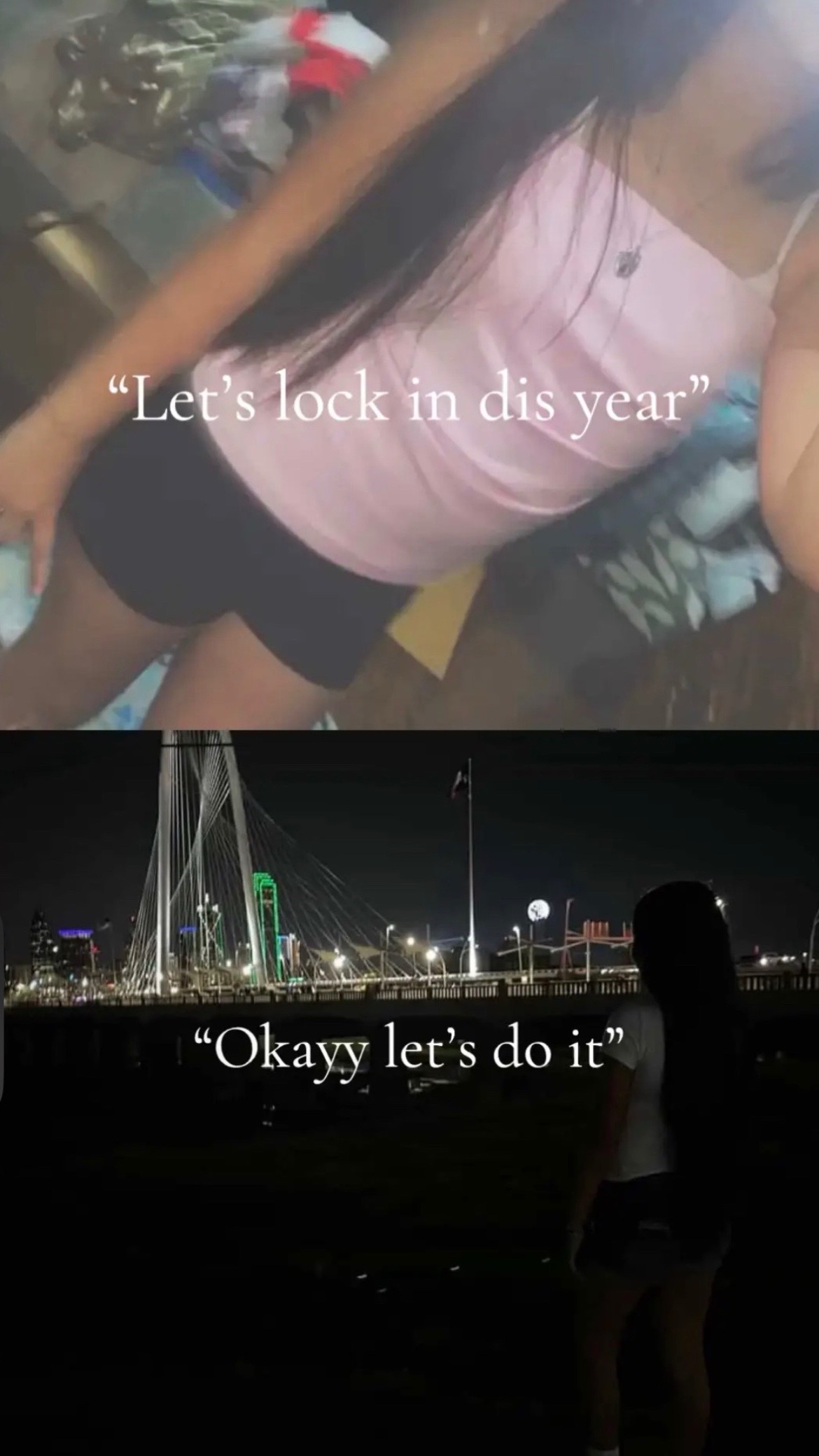 @Dtx_Allison214